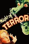 Night of Terror Screenshot