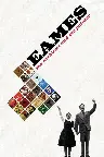 Eames: The Architect and the Painter Screenshot
