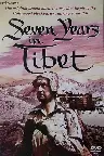 Sieben Jahre in Tibet Screenshot