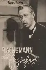 Flachsmann als Erzieher Screenshot