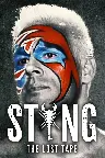 Sting: The Lost Tape Screenshot