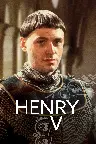 Henry V Screenshot