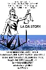 LA DA Story Screenshot