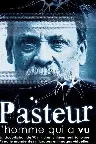 Pasteur, l'homme qui a vu Screenshot