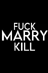 F*** Marry Kill Screenshot