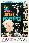 The Wild, Wild World of Jayne Mansfield Screenshot