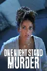 One Night Stand Murder Screenshot