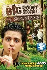 Bigfoot - Das riesige Geheimnis von Hidden Pines Screenshot