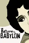 Return to Babylon Screenshot