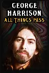 George Harrison - All Things Pass Screenshot