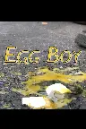 Egg Boy Screenshot