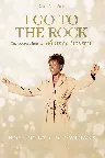 I Go to the Rock: The Gospel Music of Whitney Houston Screenshot