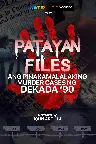 Patayan Files: Ang Pinakamalalaking Murder Cases Ng Dekada '90 Screenshot