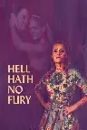 Hell Hath No Fury Screenshot