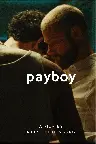 Payboy Screenshot