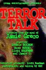Terror Talk Screenshot