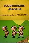 Scoutmaster Magoo Screenshot