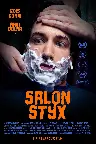 Salon Styx Screenshot