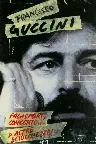 Francesco Guccini - Palasport, concerto... e altre sciocchezze! Screenshot