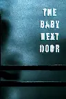 The Baby Next Door Screenshot