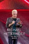 Michael Mittermeier: Safety First Screenshot