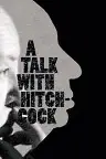 A Talk with Hitchcock Screenshot