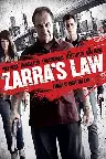 Zarra's Law Screenshot
