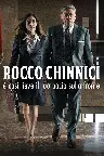 Rocco Chinnici - È così lieve il tuo bacio sulla fronte Screenshot