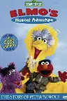 Sesame Street: Elmo's Musical Adventure: The Story of Peter and the Wolf Screenshot