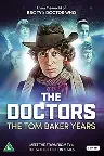 The Doctors: The Tom Baker Years Screenshot
