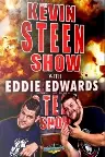 The Kevin Steen Show: Eddie Edwards Screenshot