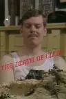 The Death of Glory Screenshot