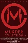Murder Collection V.1 Screenshot