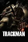 Trackman - Der Untergrund Killer Screenshot