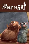 Dein Freund, die Ratte Screenshot