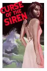 Curse of the Siren Screenshot