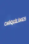 Chiquilines Screenshot