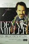 Dennis Miller: The Millennium Special Screenshot