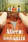 Aileen: Leben und Tod einer Serienmörderin Screenshot