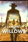 Among the Willows Screenshot