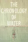 The Chronology of Water Screenshot