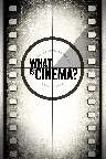 What Is Cinema? Screenshot