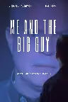 Me and the Big Guy Screenshot