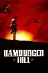 Hamburger Hill Screenshot