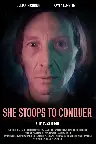 She Stoops to Conquer Screenshot