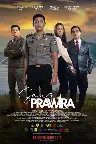 Sang Prawira Screenshot