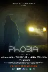 Phobia Screenshot
