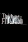 The Rules of Film Noir Screenshot