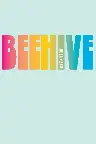 Beehive Screenshot