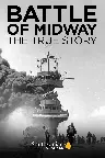Battle of Midway: The True Story Screenshot